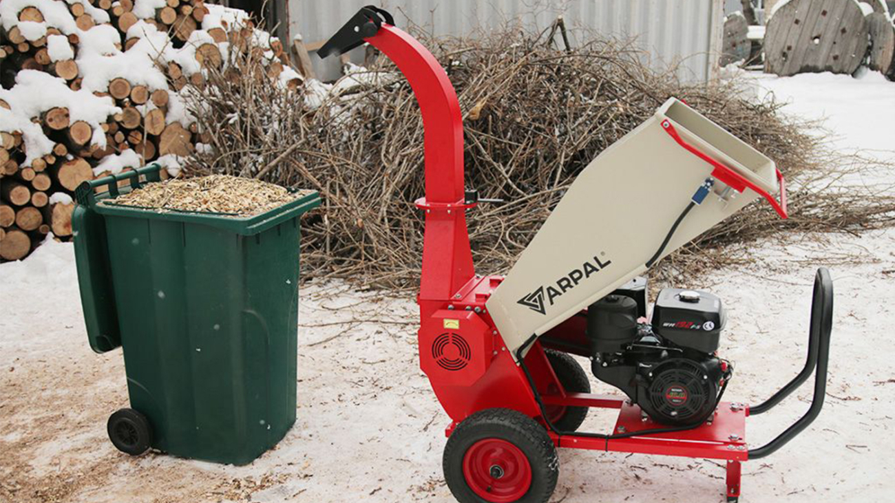 tocator crengi de inchiriat gradinarul hd compost natural ieftin