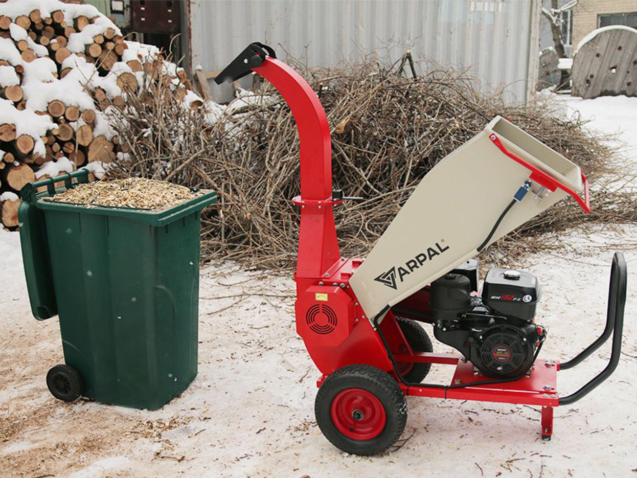tocator crengi de inchiriat gradinarul hd compost natural ieftin