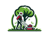 logo gradinarul hd